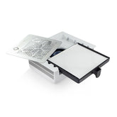 Aspirador Integrable CHAMPION 90W